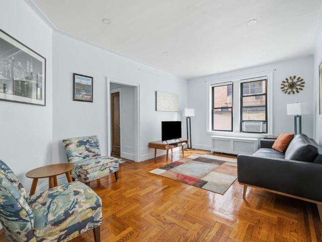 Property for sale in Arverne, New York