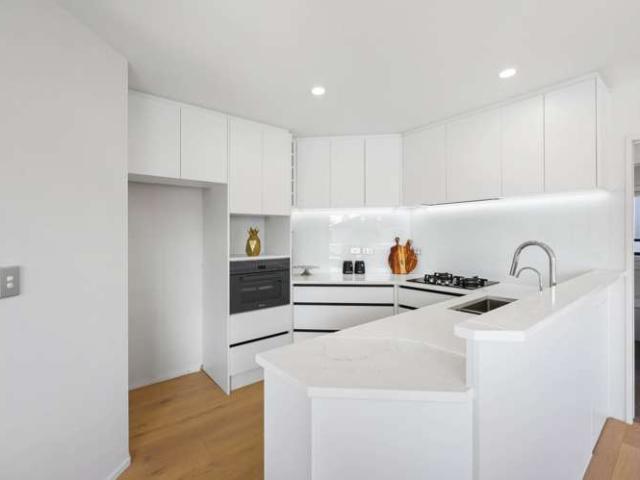 House for rent in Howick