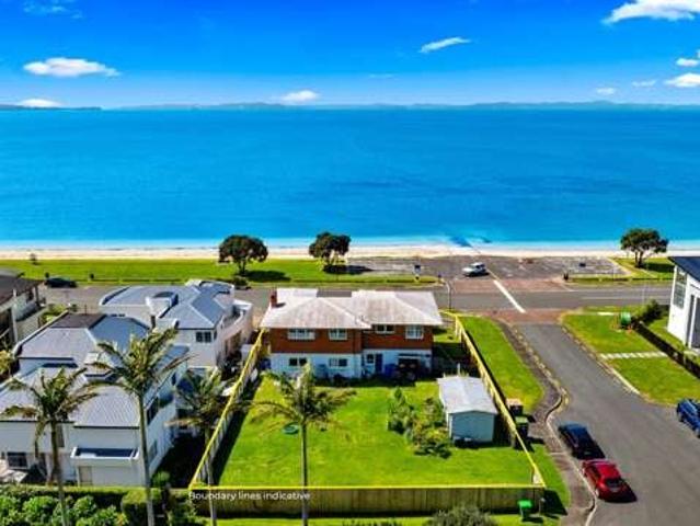 House for sale in Howick
