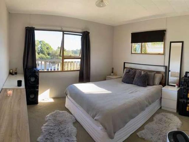 House for rent in Coromandel, Waikato