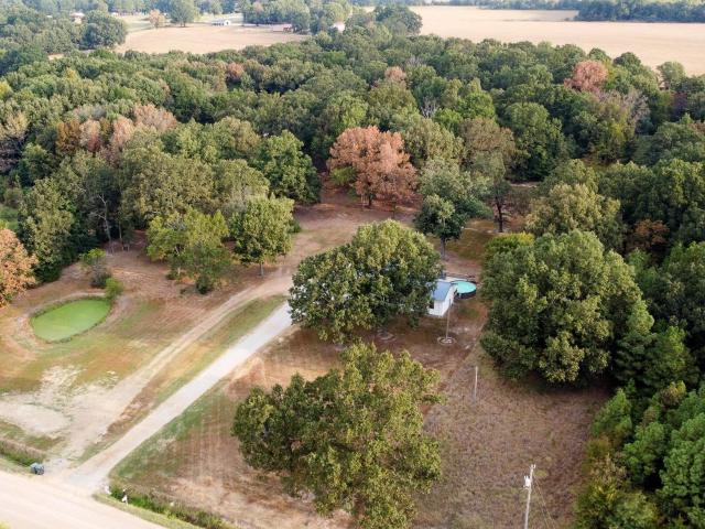 House for sale in Brookland, Craighead County