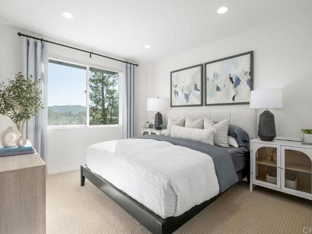 Townhouse for sale in El Cajon, California