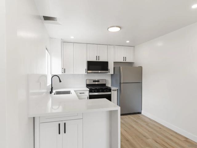Property for rent in Imperial Beach, California
