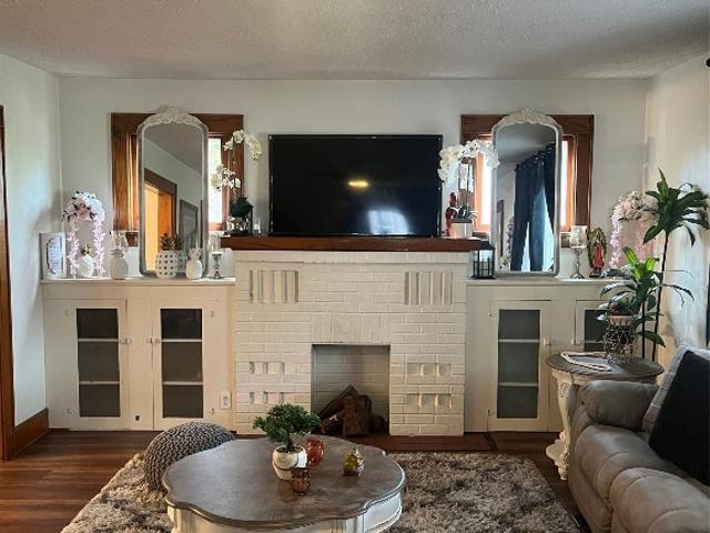 House for sale in Slippery Rock, Pennsylvania