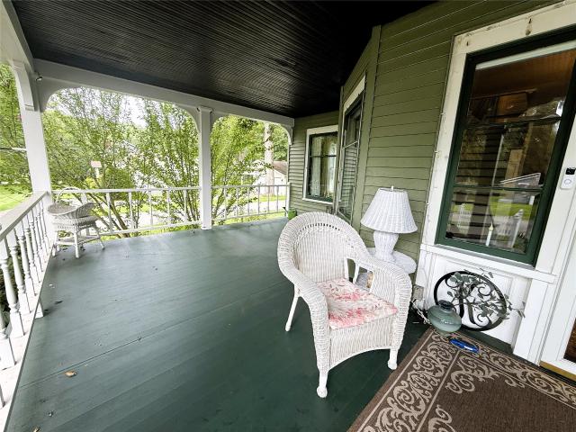 House for sale in Crawford, Pennsylvania