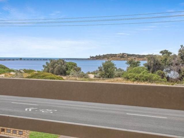 Apartment for rent in Victor Harbor, South Australia