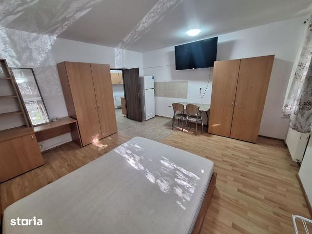 Apartament închirieri în Prințul Turcesc - Lunei, Timișoara