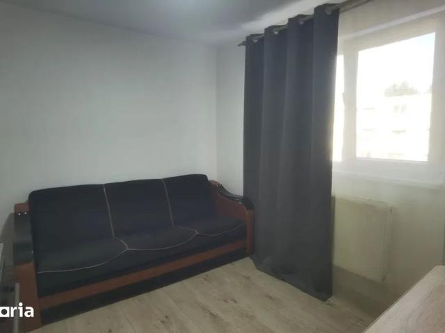 Apartament închirieri în Mircea Cel Batran, Iași