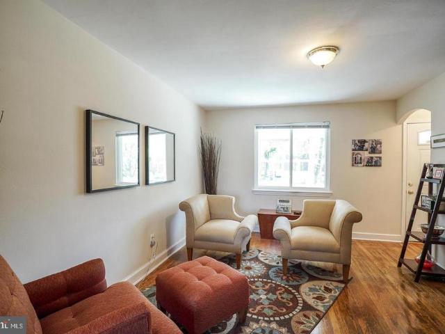 Property for rent in Virginia