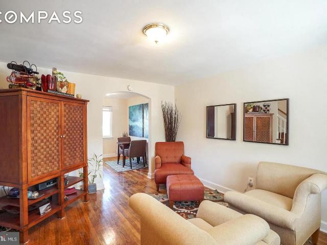 Property for rent in Virginia
