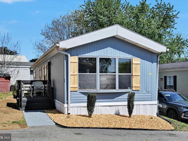 House for sale in Marietta, Pennsylvania