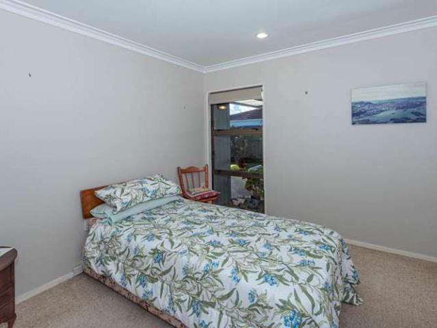House for sale in Whangarei, Northland