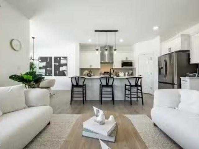 House for sale in Alberta