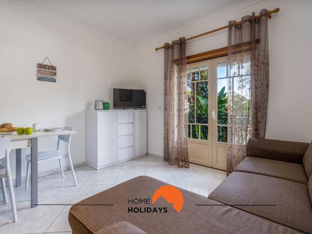 Apartamento alugar em Albufeira e Olhos de Água, Albufeira