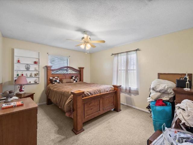 House for sale in Streetman, Texas