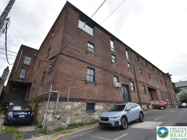 Property for sale in Easton, Pennsylvania