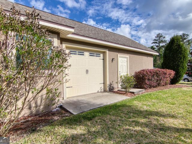 House for sale in Kingsland, Georgia