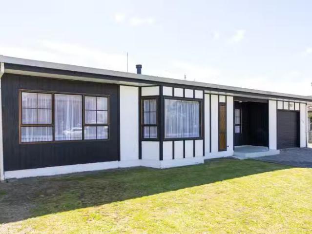 House for sale in Hastings