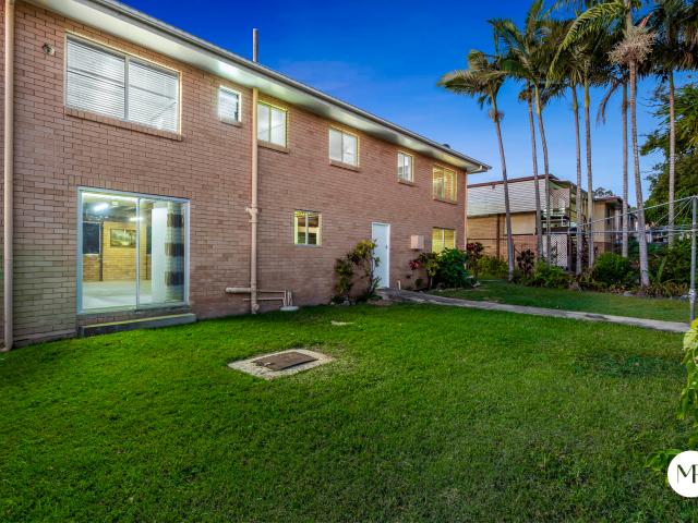 House for sale in Frenchville