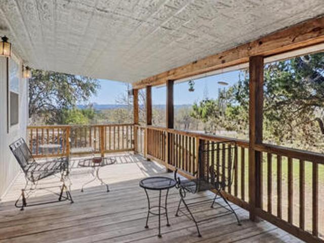 Property for rent in Pipe Creek, Texas