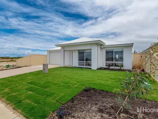 House for rent in Singleton