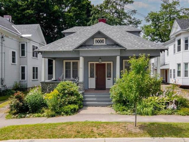 House for sale in Bangor