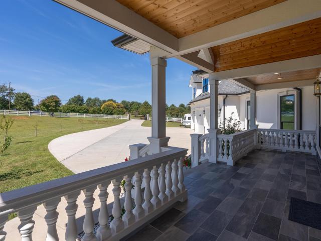 House for sale in Reidville, Spartanburg County
