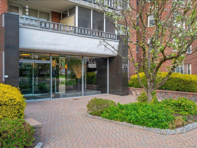 Property for sale in Eastchester, New York