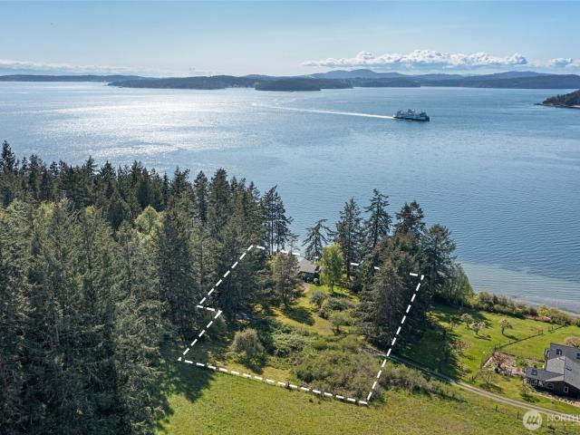 House for sale in Washington