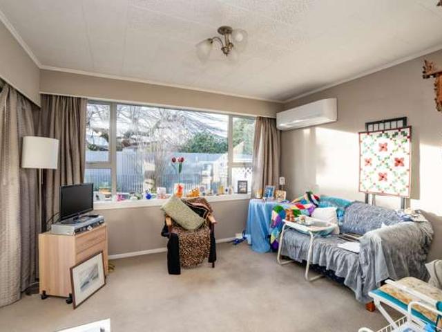 House for sale in Invercargill, Southland