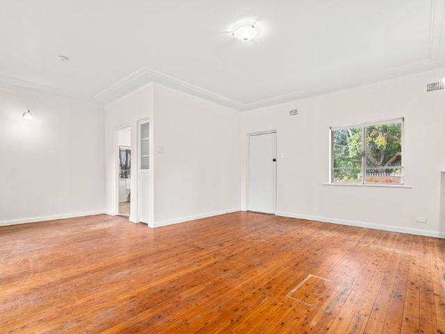 House for rent in North Gosford, Gosford