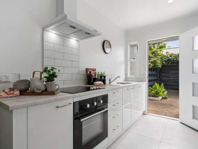 Apartment for sale in Bay Of Plenty