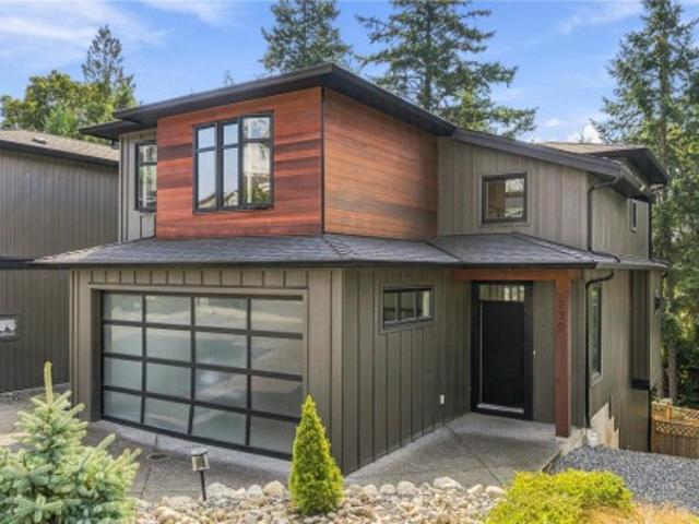 House for sale in Hammond Bay, Nanaimo