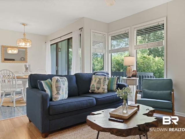 House for sale in Lake Forest, Daphne