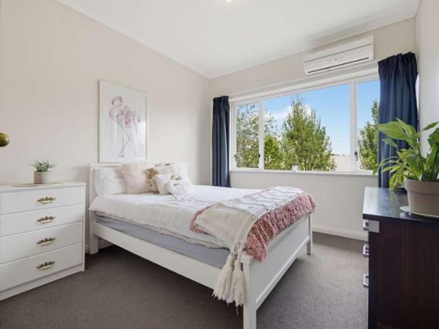 House for sale in Te Awamutu, Waipā District