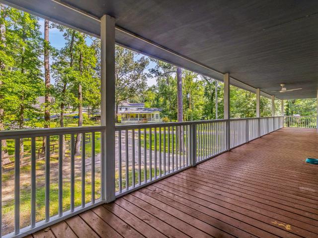 House for sale in Oakhurst, Texas