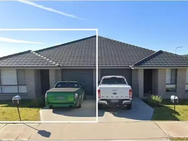 Condo for rent in Piallamore, New South Wales