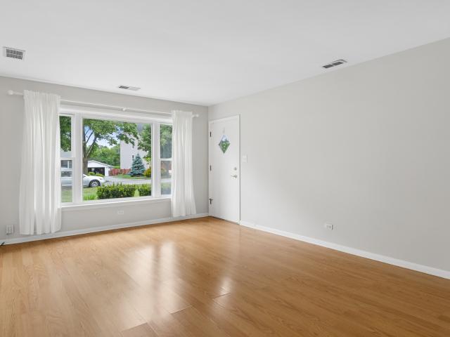 House for sale in Downers Grove, Illinois