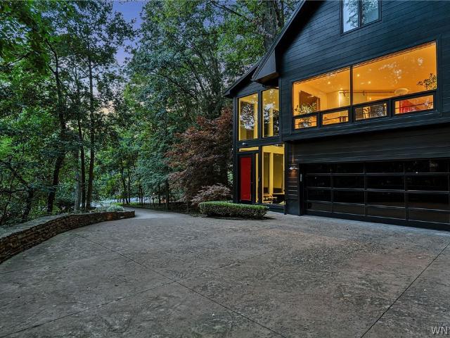 House for sale in Aurora, New York