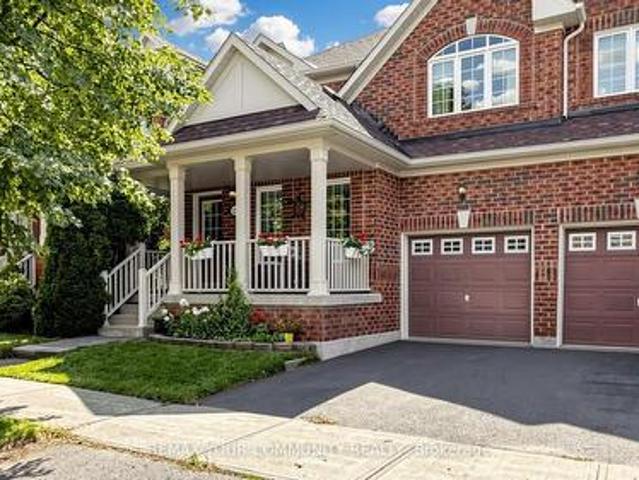 House for sale in York, Ontario