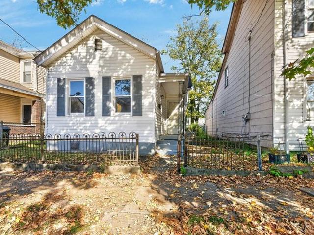 House for sale in East Hamilton, Hamilton