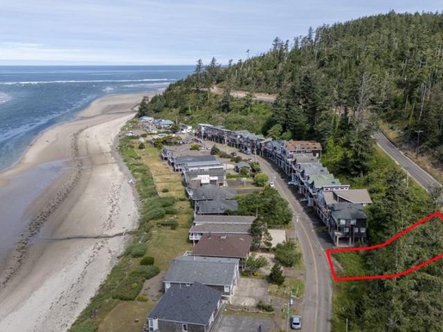 Land for sale in Oregonia