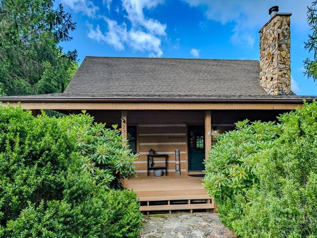 House for sale in Watauga, North Carolina