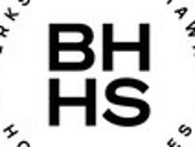 House for sale in Canadensis, Pennsylvania