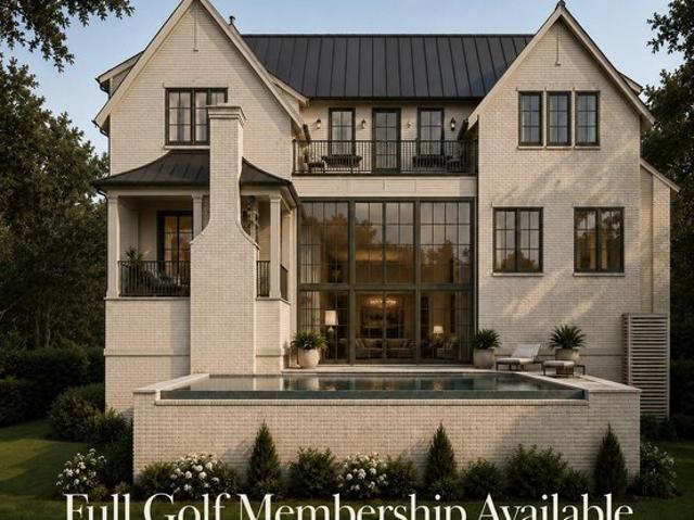 Townhouse for rent in South Carolina