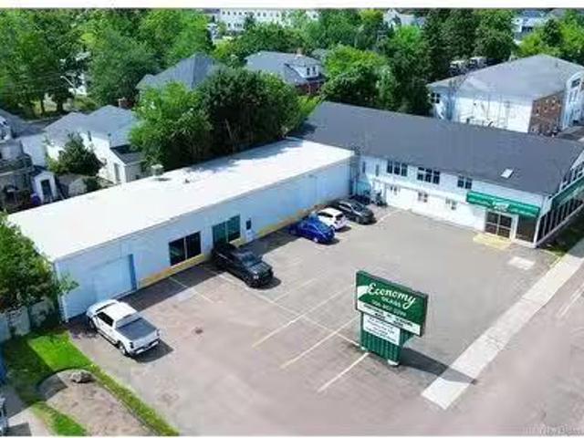 House for sale in Westmorland, New Brunswick