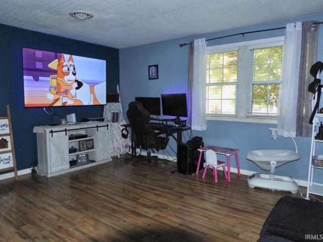 House for sale in Hartford City, Blackford County