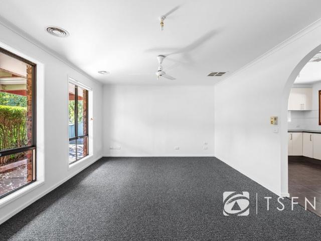 House for rent in Bendigo, Victoria