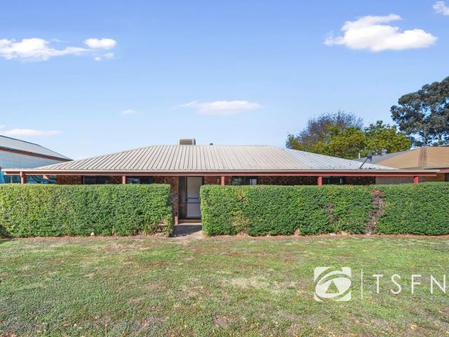 House for rent in Bendigo, Victoria