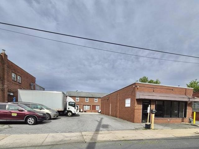 House for sale in Delco, Pennsylvania